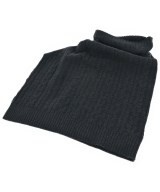 JOURNAL STANDARD ストール