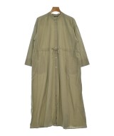 JOURNAL STANDARD シャツワンピース