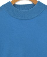 JOURNAL STANDARD（ジャーナルスタンダード）ニット・セーター 青 サイズ:F レディース/2200642904010