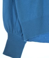 JOURNAL STANDARD（ジャーナルスタンダード）ニット・セーター 青 サイズ:F レディース/2200642904010