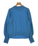 JOURNAL STANDARD ニット・セーター