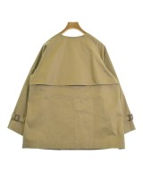 JOURNAL STANDARD（ジャーナルスタンダード）その他 ベージュ サイズ:38(M位) レディース/2200628978011