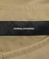 JOURNAL STANDARD（ジャーナルスタンダード）その他 ベージュ サイズ:38(M位) レディース/2200628978011