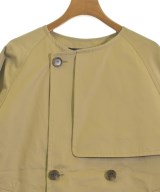 JOURNAL STANDARD（ジャーナルスタンダード）その他 ベージュ サイズ:38(M位) レディース/2200628978011