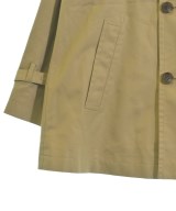 JOURNAL STANDARD（ジャーナルスタンダード）その他 ベージュ サイズ:38(M位) レディース/2200628978011
