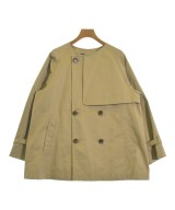 JOURNAL STANDARD コート（その他）