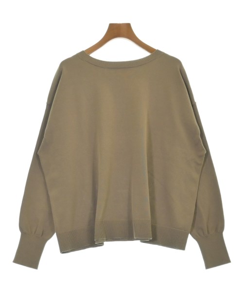 ジャーナルスタンダード(JOURNAL STANDARD)のJOURNAL STANDARD ニット・セーター