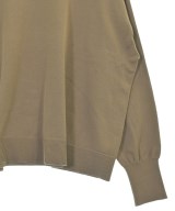 JOURNAL STANDARD（ジャーナルスタンダード）ニット・セーター ベージュ サイズ:F レディース/2200628978035