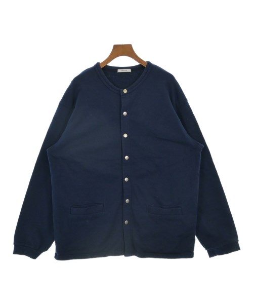 ジャーナルスタンダード(JOURNAL STANDARD)のJOURNAL STANDARD カーディガン