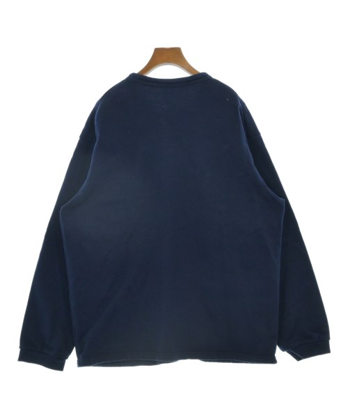 JOURNAL STANDARD（ジャーナルスタンダード）カーディガン 黒 サイズ:F レディース/2200633245016