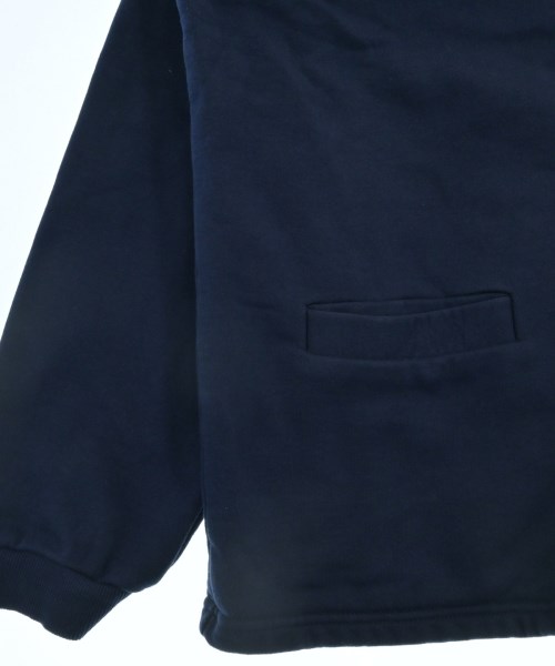 JOURNAL STANDARD（ジャーナルスタンダード）カーディガン 黒 サイズ:F レディース/2200633245016