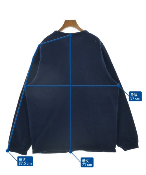 JOURNAL STANDARD（ジャーナルスタンダード）カーディガン 黒 サイズ:F レディース/2200633245016