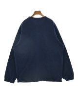 JOURNAL STANDARD（ジャーナルスタンダード）カーディガン 黒 サイズ:F レディース/2200633245016