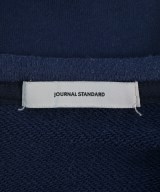 JOURNAL STANDARD（ジャーナルスタンダード）カーディガン 黒 サイズ:F レディース/2200633245016