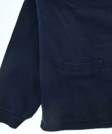 JOURNAL STANDARD（ジャーナルスタンダード）カーディガン 黒 サイズ:F レディース/2200633245016