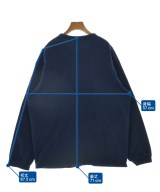 JOURNAL STANDARD（ジャーナルスタンダード）カーディガン 黒 サイズ:F レディース/2200633245016