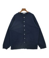 JOURNAL STANDARD カーディガン