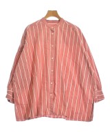 JOURNAL STANDARD カジュアルシャツ