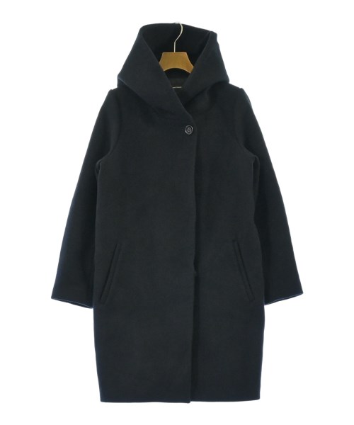 JOURNAL STANDARD(ジャーナルスタンダード)その他 紺 サイズ:M/2200633245139