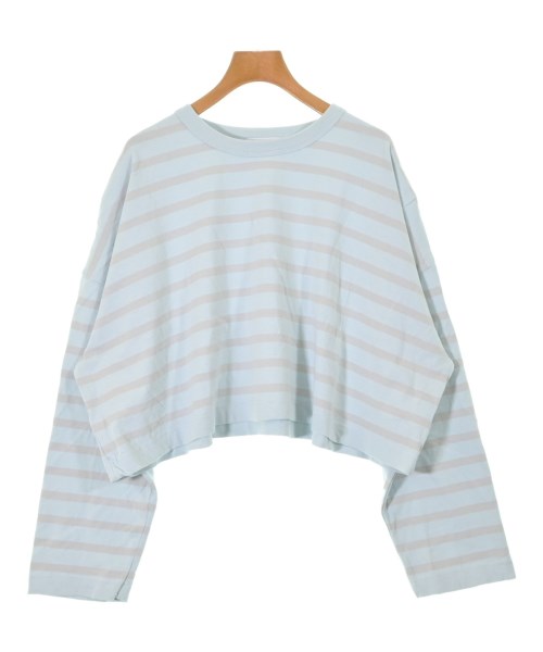 ジャーナルスタンダード(JOURNAL STANDARD)のJOURNAL STANDARD Tシャツ・カットソー