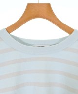 JOURNAL STANDARD（ジャーナルスタンダード）Tシャツ・カットソー 青 サイズ:F レディース/2200634460296