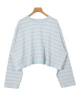 JOURNAL STANDARD Tシャツ・カットソー