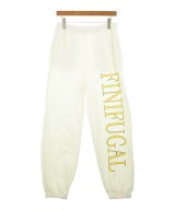 JOURNAL STANDARD スウェットパンツ