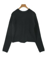 JOURNAL STANDARD（ジャーナルスタンダード）カーディガン 黒 サイズ:-(L位) レディース/2200635549044