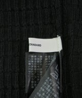 JOURNAL STANDARD（ジャーナルスタンダード）カーディガン 黒 サイズ:-(L位) レディース/2200635549044