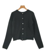 JOURNAL STANDARD カーディガン