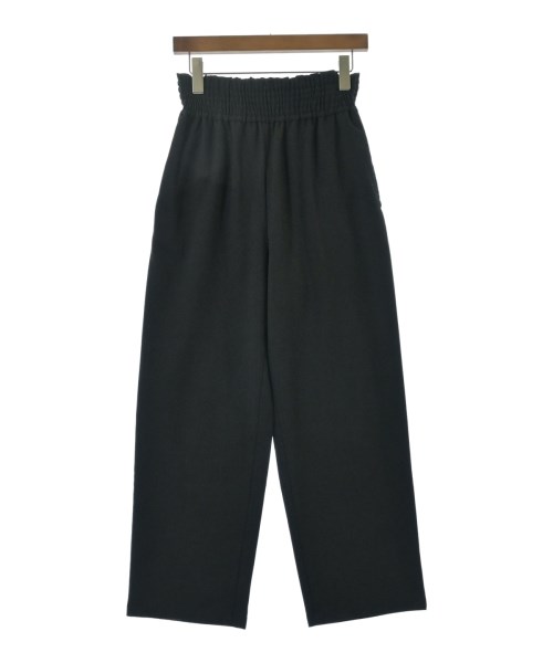 JOURNAL STANDARD(ジャーナルスタンダード)その他 黒 サイズ:34(XS位)/2200643139022