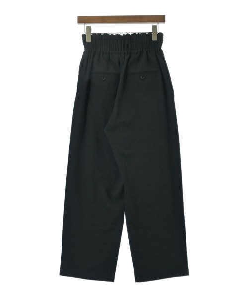 JOURNAL STANDARD（ジャーナルスタンダード）その他 黒 サイズ:34(XS位) レディース/2200643139022