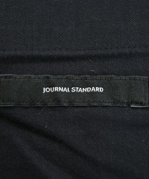 JOURNAL STANDARD（ジャーナルスタンダード）その他 黒 サイズ:34(XS位) レディース/2200643139022