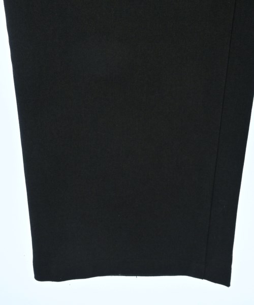 JOURNAL STANDARD（ジャーナルスタンダード）その他 黒 サイズ:34(XS位) レディース/2200643139022