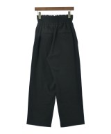 JOURNAL STANDARD（ジャーナルスタンダード）その他 黒 サイズ:34(XS位) レディース/2200643139022