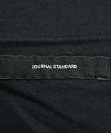JOURNAL STANDARD（ジャーナルスタンダード）その他 黒 サイズ:34(XS位) レディース/2200643139022