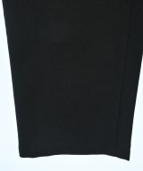 JOURNAL STANDARD（ジャーナルスタンダード）その他 黒 サイズ:34(XS位) レディース/2200643139022