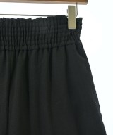 JOURNAL STANDARD（ジャーナルスタンダード）その他 黒 サイズ:34(XS位) レディース/2200643139022