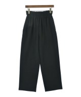 JOURNAL STANDARD パンツ（その他）