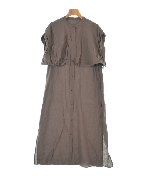 ジャーナルスタンダード(JOURNAL STANDARD)のJOURNAL STANDARD ワンピース