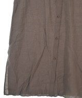 JOURNAL STANDARD（ジャーナルスタンダード）ワンピース 茶 サイズ:-(M位) レディース/2200631662075