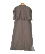 JOURNAL STANDARD ワンピース