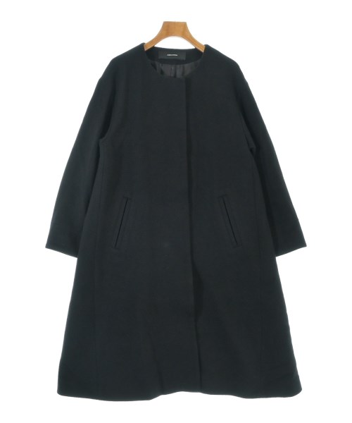 ジャーナルスタンダード(JOURNAL STANDARD)のJOURNAL STANDARD コート（その他）