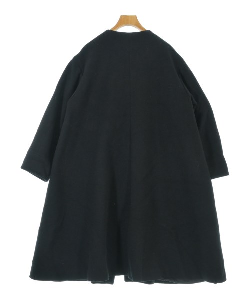 JOURNAL STANDARD（ジャーナルスタンダード）その他 黒 サイズ:M レディース/2200632712014