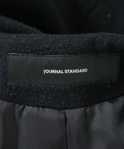 JOURNAL STANDARD（ジャーナルスタンダード）その他 黒 サイズ:M レディース/2200632712014