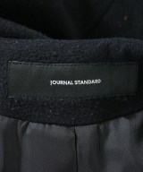 JOURNAL STANDARD（ジャーナルスタンダード）その他 黒 サイズ:M レディース/2200632712014