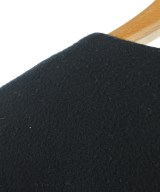 JOURNAL STANDARD（ジャーナルスタンダード）その他 黒 サイズ:M レディース/2200632712014