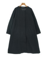 JOURNAL STANDARD コート（その他）