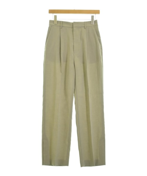 JOURNAL STANDARD(ジャーナルスタンダード)その他 ベージュ サイズ:38(M位)/2200632050154