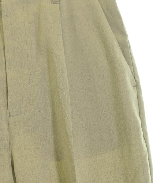 JOURNAL STANDARD（ジャーナルスタンダード）その他 ベージュ サイズ:38(M位) レディース/2200632050154